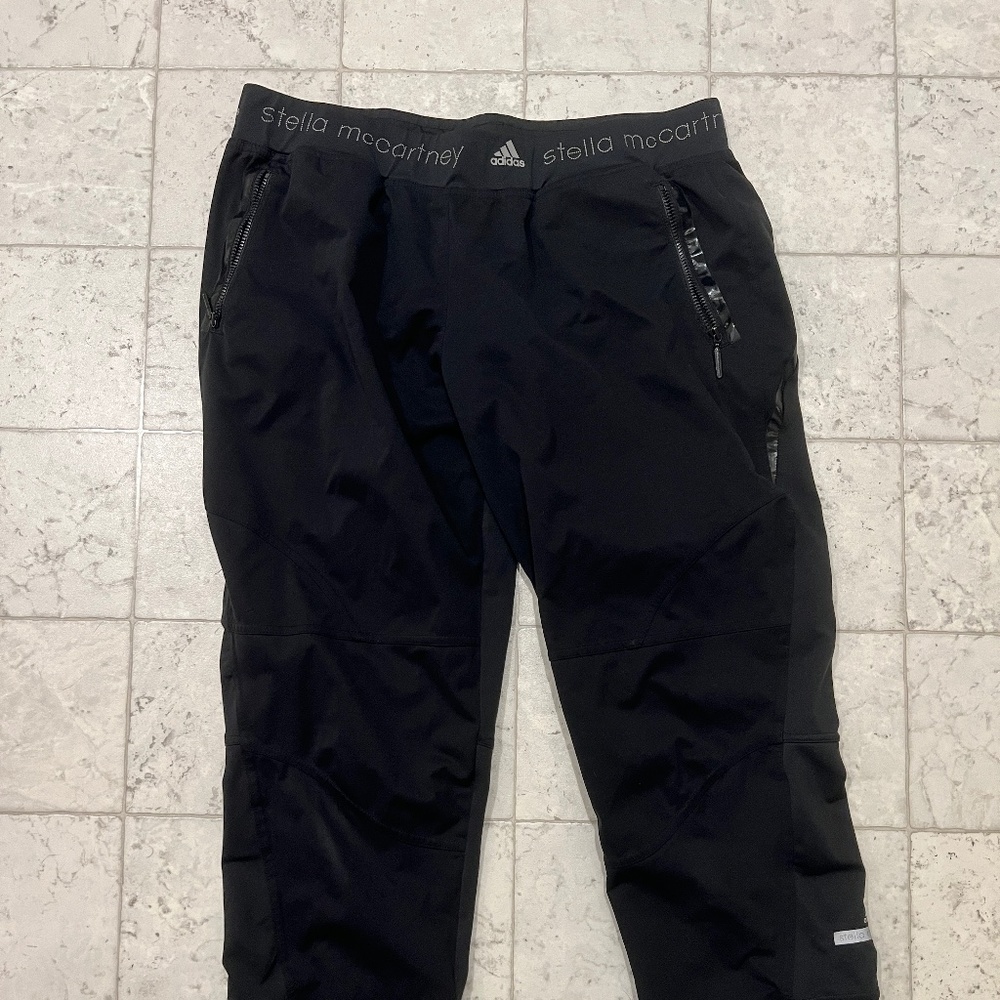 Stella McCartney joggers